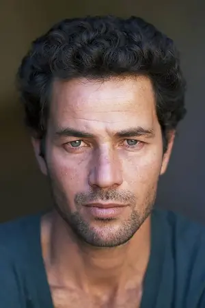 Фото Салех Бакри #250203