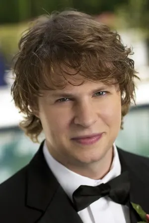 Фото Себастьян Тиллинджер #17195