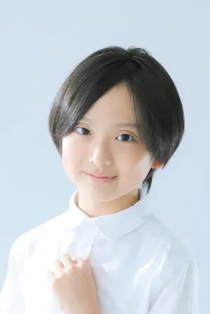 Фото Сэйра Ина #369910