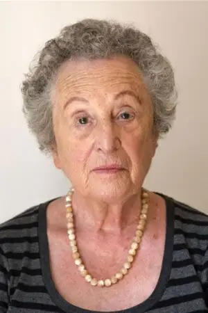 Фото Соня Эллиман #370817