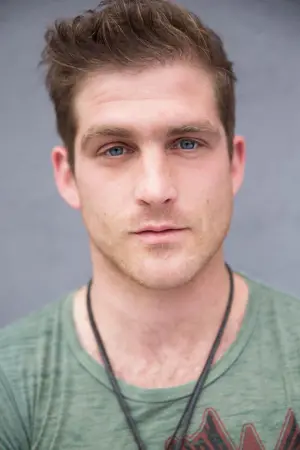 Фото Уолкер Бабингтон #44807