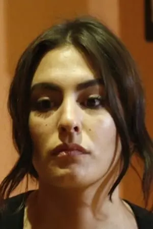 Фото Юмна Марван #132911