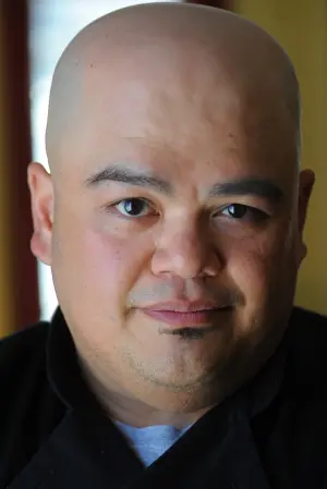 Фото Олден Рэй #227286