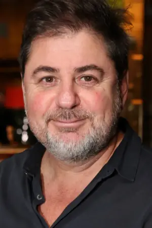 Фото Александр Цекало #67781