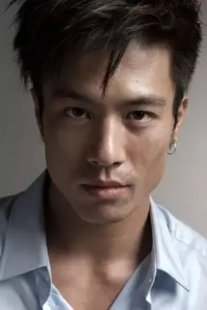 Фото Энди Он #46749