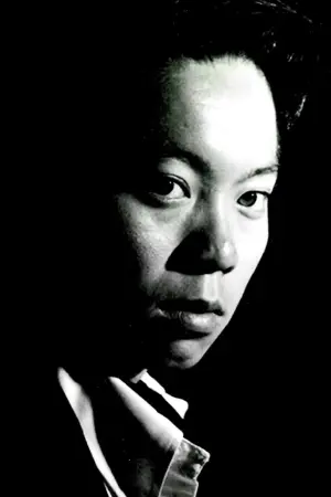 Фото Боб Чинн #240549