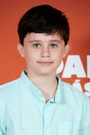 Фото Карлос Гонсалес Мороллон #98108