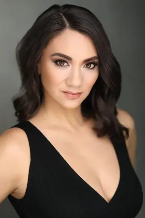 Фото Кори Ли #46025