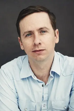 Фото Дэн Бейрн #67908