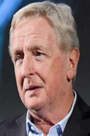 Фото Дирмуд Лоуренс #267575