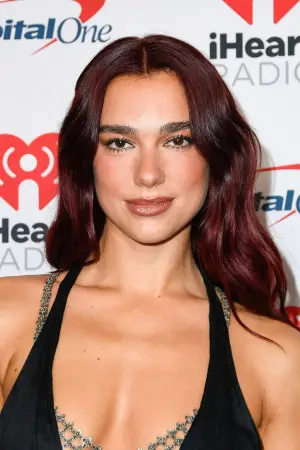 Фото Дуа Липа (Dua Lipa) #327043