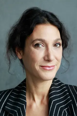 Фото Эмили Атеф #67222