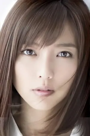 Фото Эрина Мано #223345