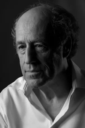 Фото Габриэль Арканд #256179