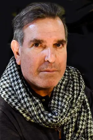 Фото Габриэль Хвойник #255299