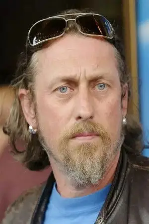 Фото Гэри Чепмен #330785