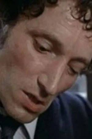 Фото Жерар Муазан #101385