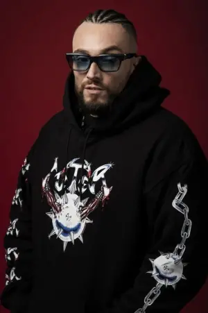 Фото Ге #134710