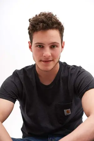 Фото Гийом Арно #135676