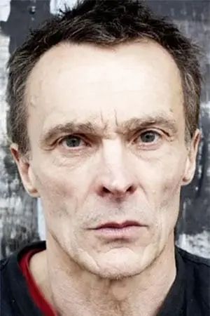 Фото Жан-Луи Кост #30899