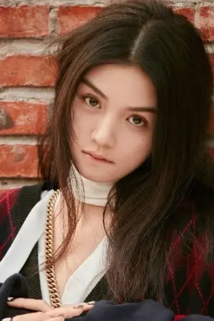 Фото Чунь Ся (Jessie Li) #242200