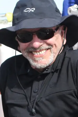 Фото Джон Бруно (John Bruno) #12362