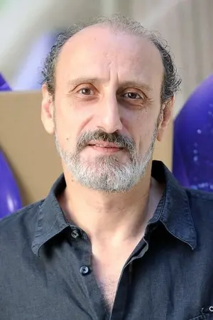 Фото Хосе Луис Хиль #20738