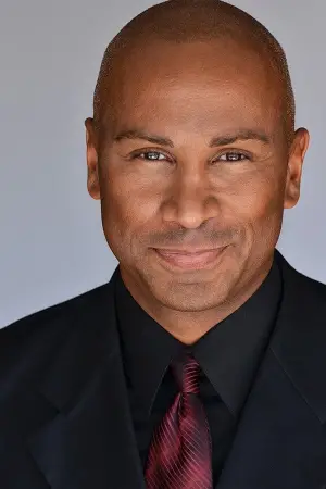 Фото Джулиан Старкс #334698