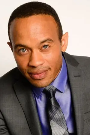 Фото Кико Эллсворт #59344