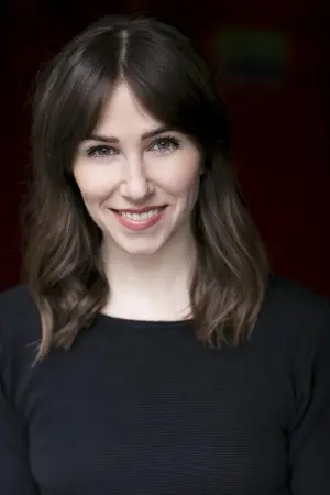 Фото Кристен МакГаррити #227632