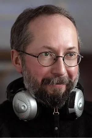 Фото Мачей Слесицкий #251286