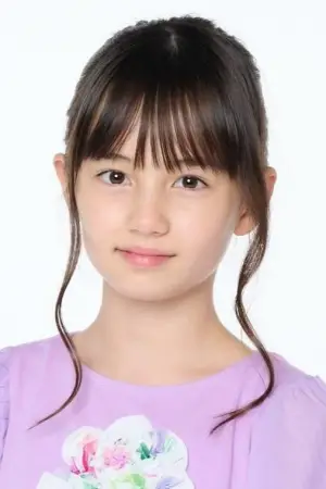 Фото Маика Пью #362504