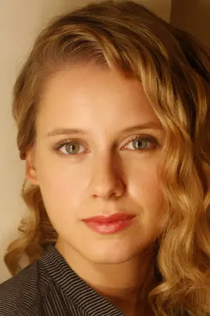 Фото Мануэла Вельес #281830