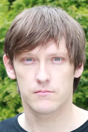 Фото Маркус Шейкшефф #70304