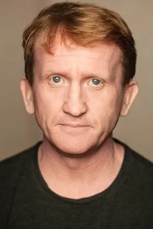 Фото Майк Сеньело #32946