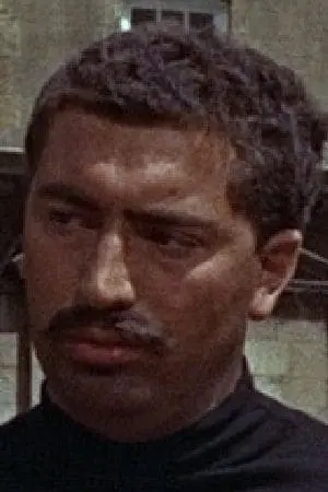 Фото Питер Брэйхем #74125