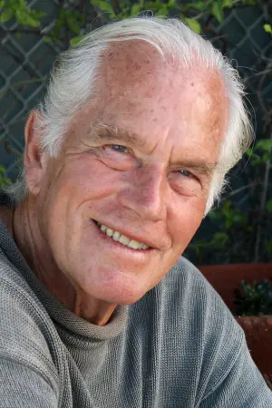 Фото Ричард Харрисон #276229