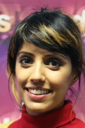 Фото Риту Арья (Ritu Arya) #4623