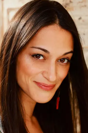 Фото Сара Томко #255496