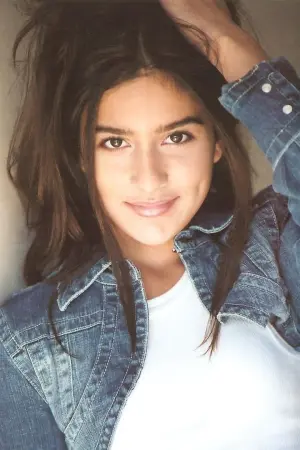 Фото Шелби Брюс (Shelbie Bruce) #104727