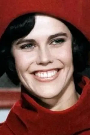 Фото Сильви Фенек #328155