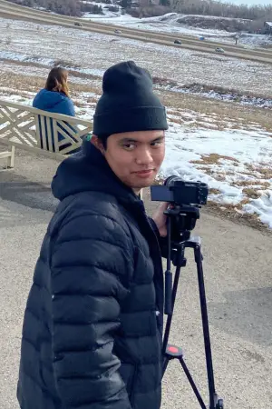 Фото  (Therry Pedro) #349175