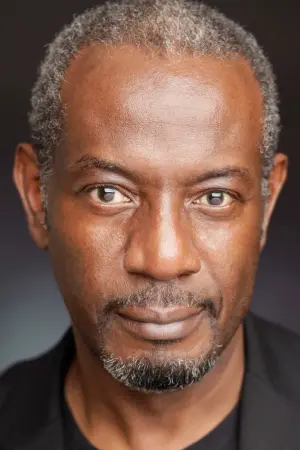 Фото Тайрон Хаггинс #232914