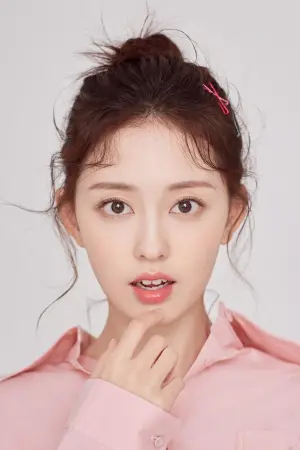 Фото Сунь Янь Цин #299517