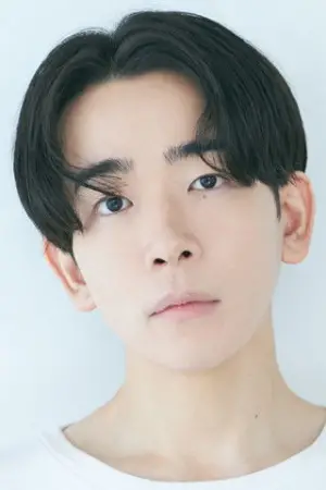 Фото Ю Окано #331710