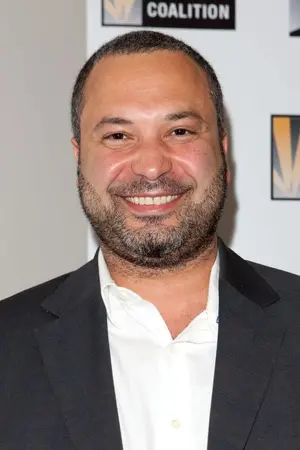 Фото Ахмед Ахмед #46856