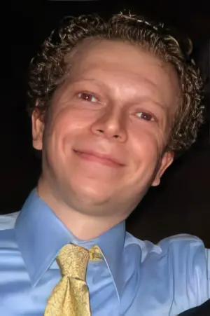 Фото Алекс Цукерман #90942