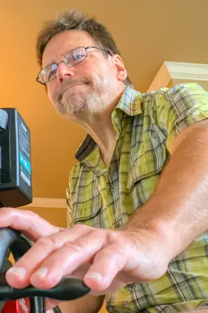 Фото Эндрю Парк #283807