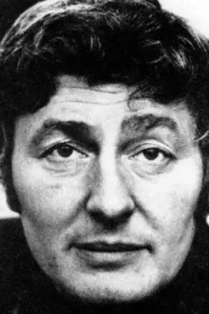 Фото Энтони Шаффер #97420