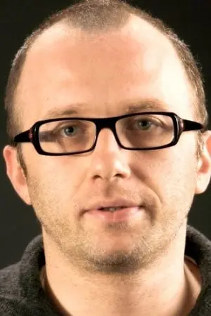 Фото Артем Васильев #137537